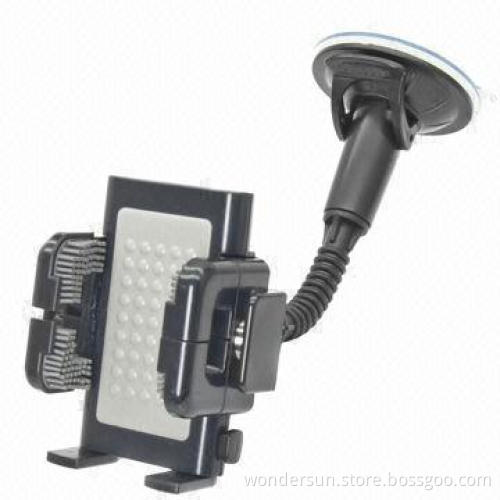 Car universal holder, OEM and ODM orders are welcome, functional design